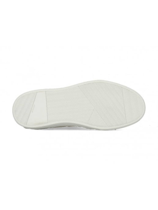 McGregor Sneakers 621100454-456 / bruin - Image 4
