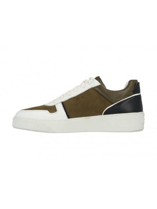 McGregor Sneakers 621100454-469 leger - Image 2