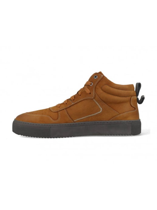 McGregor Sneakers 621300555-532 - Image 2