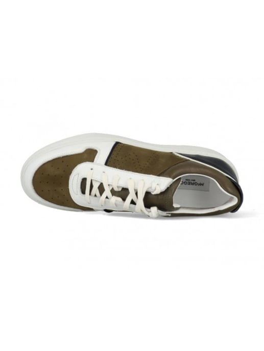 McGregor Sneakers 621100454-469 leger - Image 3
