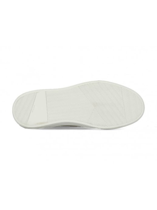 McGregor Sneakers 621100454-469 leger - Image 4