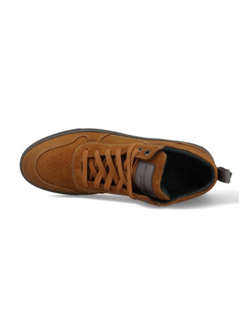 McGregor Sneakers 621300555-532 - Image 3