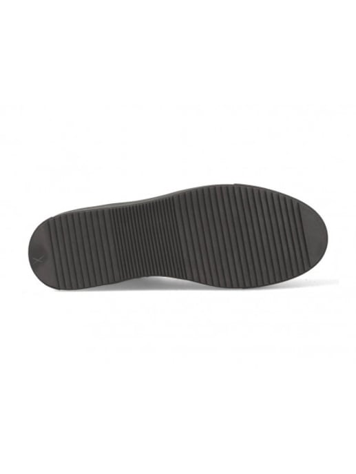 McGregor Sneakers 621300555-532 - Image 4