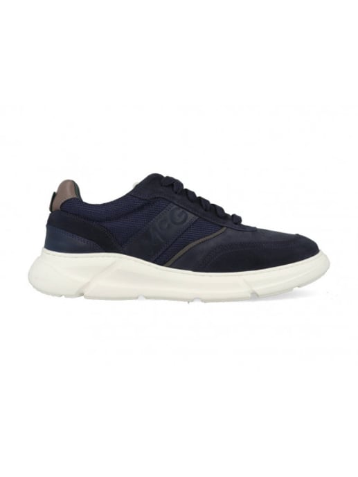 McGregor Sneakers 621300560-529 - Image 1