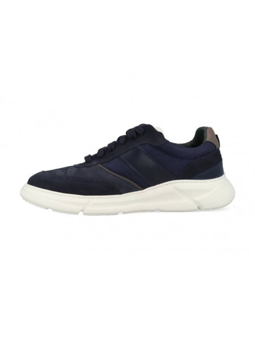 McGregor Sneakers 621300560-529 - Image 2