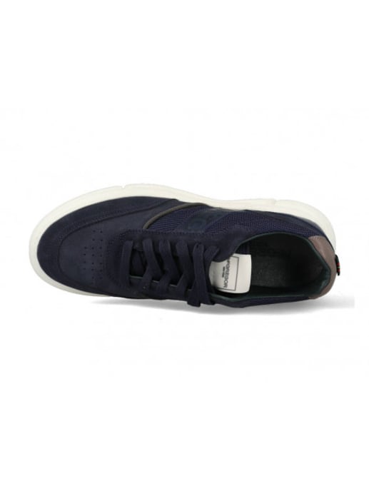McGregor Sneakers 621300560-529 - Image 3