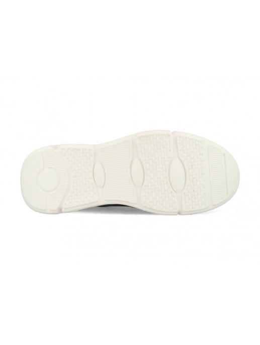 McGregor Sneakers 621300560-529 - Image 4