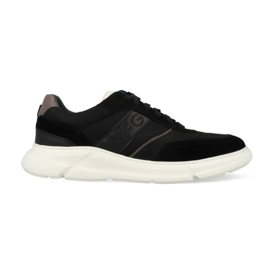 McGregor Sneakers 621300560-589 - Image 1