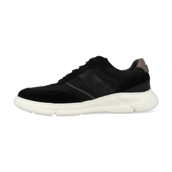 McGregor Sneakers 621300560-589 - Image 2