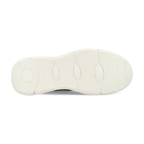 McGregor Sneakers 621300560-589 - Image 3