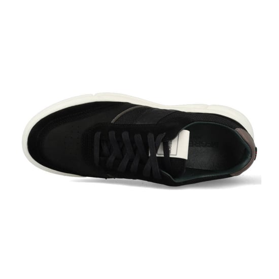 McGregor Sneakers 621300560-589 - Image 4