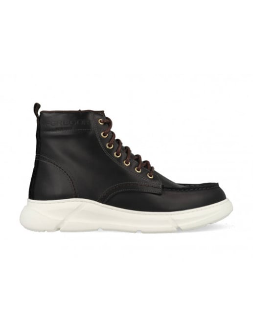 McGregor Sneakers 621300580-589 - Image 1