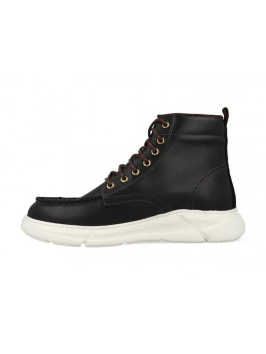McGregor Sneakers 621300580-589 - Image 2