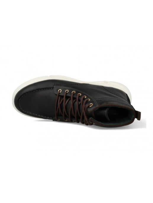 McGregor Sneakers 621300580-589 - Image 3