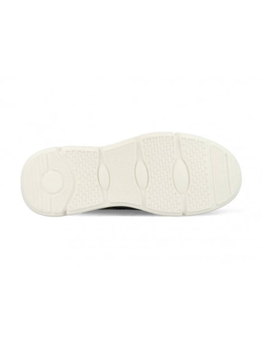 McGregor Sneakers 621300580-589 - Image 4