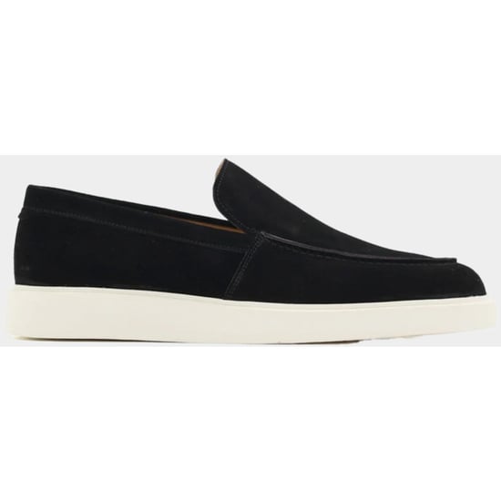 Melik Schoenen tulip 38528/s0237 - Image 1