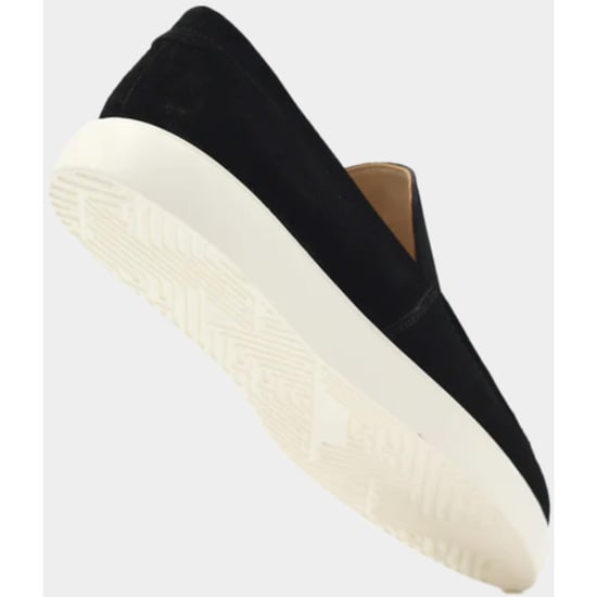 Melik Schoenen tulip 38528/s0237 - Image 2