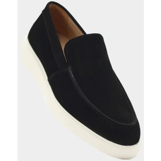 Melik Schoenen tulip 38528/s0237 - Image 3