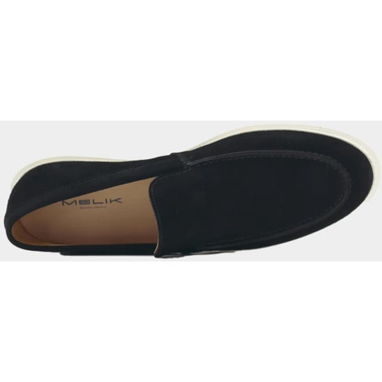 Melik Schoenen tulip 38528/s0237 - Image 4