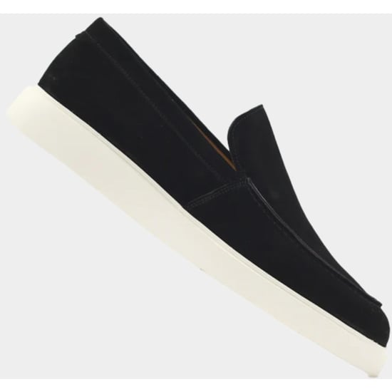 Melik Schoenen tulip 38528/s0237 - Image 5