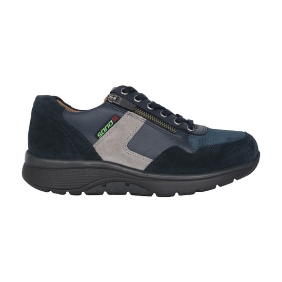 Mephisto Amory heren sneaker - Image 2