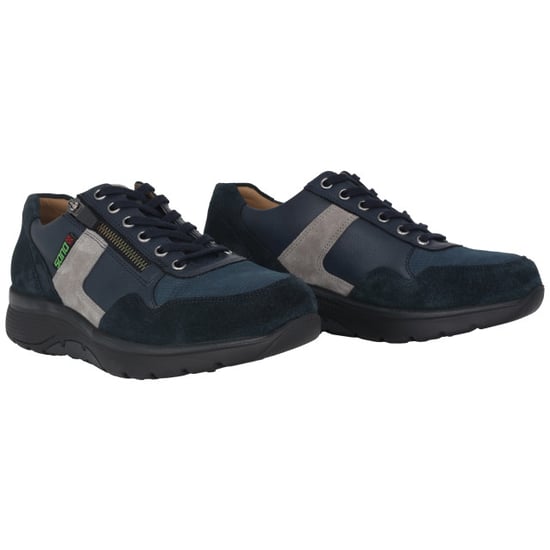 Mephisto Amory heren sneaker - Image 3