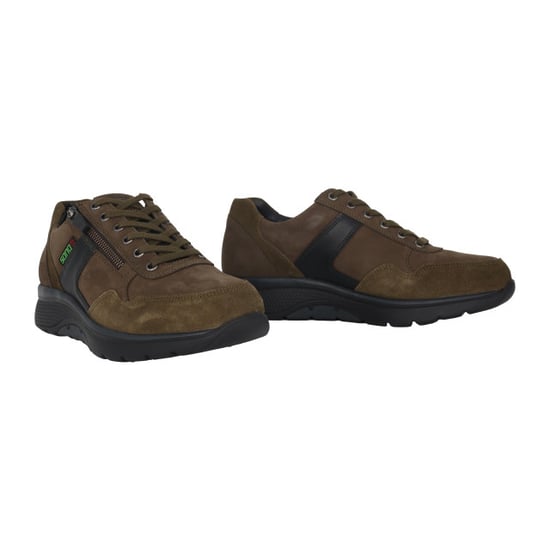 Mephisto Amory heren sneaker - Image 3