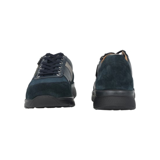 Mephisto Amory heren sneaker - Image 4
