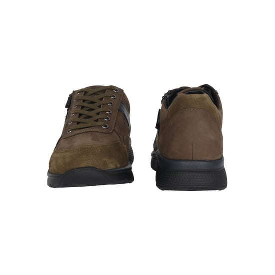 Mephisto Amory heren sneaker - Image 4