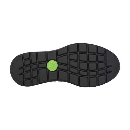 Mephisto Amory heren sneaker - Image 5