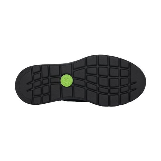 Mephisto Amory heren sneaker - Image 5