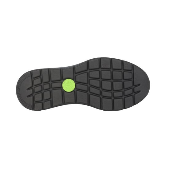 Mephisto Amory heren sneaker - Image 3