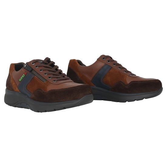 Mephisto Amory heren sneaker - Image 5
