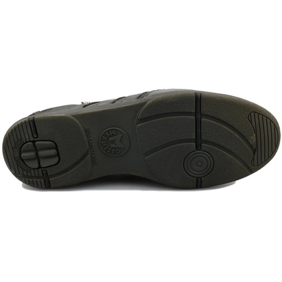 Mephisto Bolton heren sneaker - Image 3