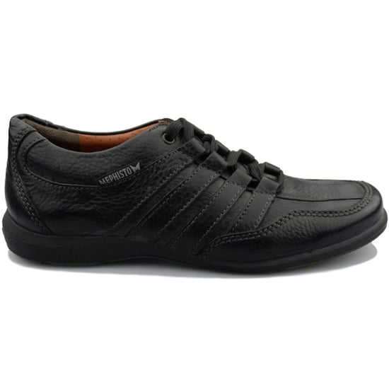 Mephisto Bolton heren sneaker - Image 4
