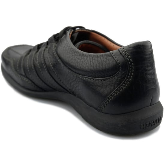 Mephisto Bolton heren sneaker - Image 5