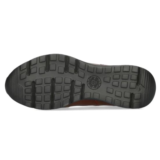 Mephisto Brayan heren sneaker - Image 2