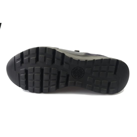 Mephisto Brayan heren sneaker - Image 2