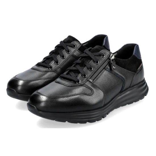 Mephisto Brayan heren sneaker - Image 2