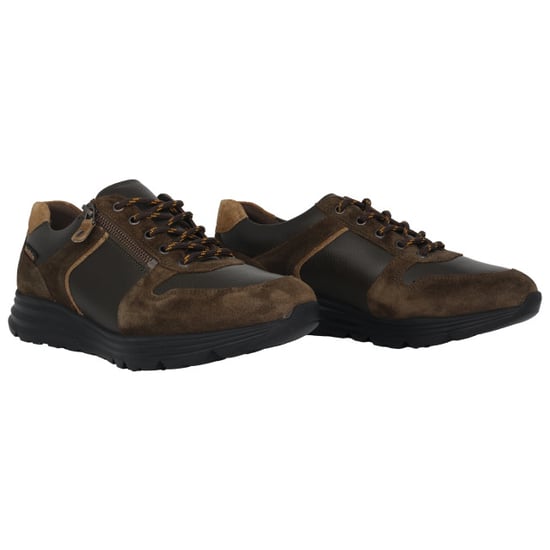 Mephisto Brayan heren sneaker - Image 2