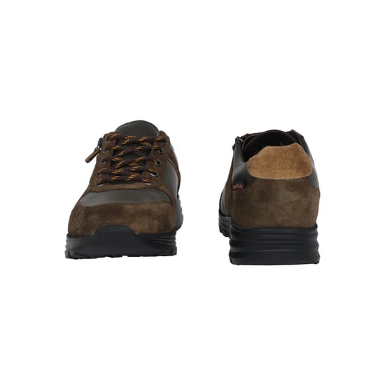 Mephisto Brayan heren sneaker - Image 3