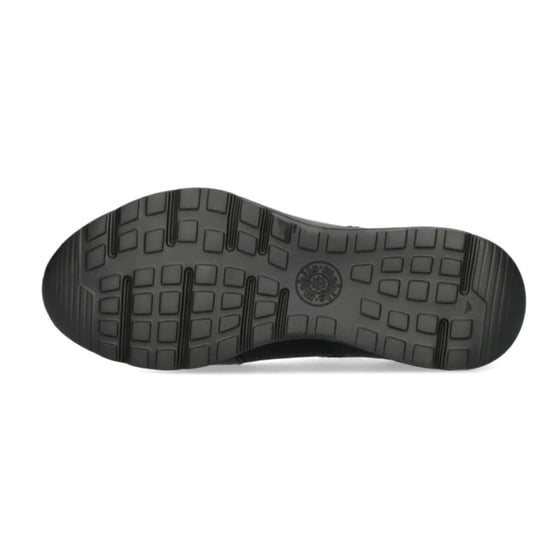 Mephisto Brayan heren sneaker - Image 5