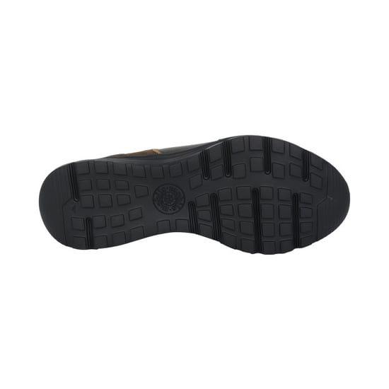 Mephisto Brayan heren sneaker - Image 5