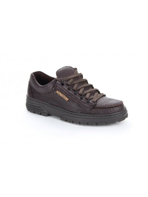 Mephisto Cruiser 751 heren sneakers - Image 1
