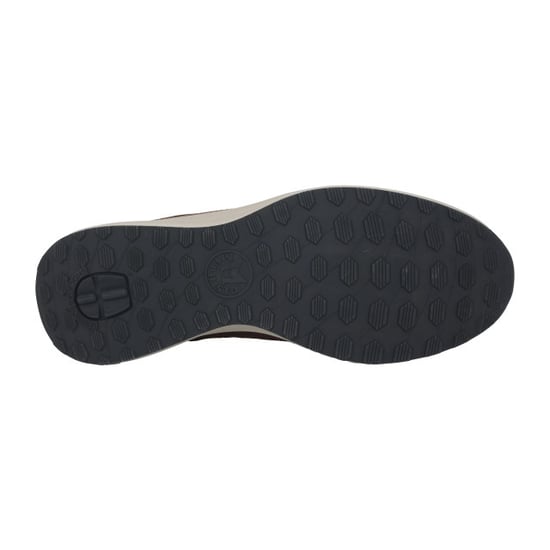 Mephisto Davis heren sneaker - Image 2