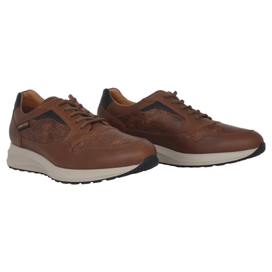 Mephisto Davis heren sneaker - Image 3