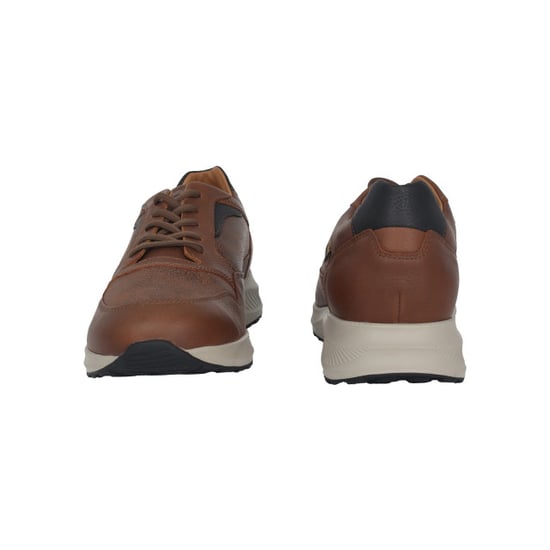 Mephisto Davis heren sneaker - Image 4