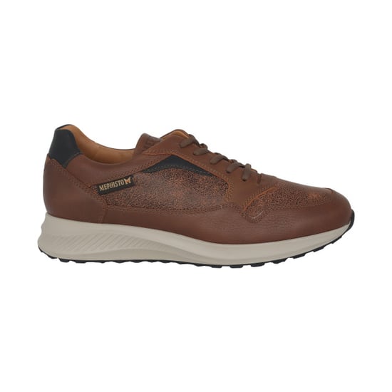 Mephisto Davis heren sneaker - Image 5