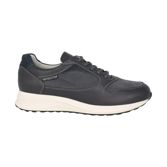 Mephisto Davis heren sneaker - Image 3