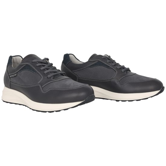 Mephisto Davis heren sneaker - Image 5